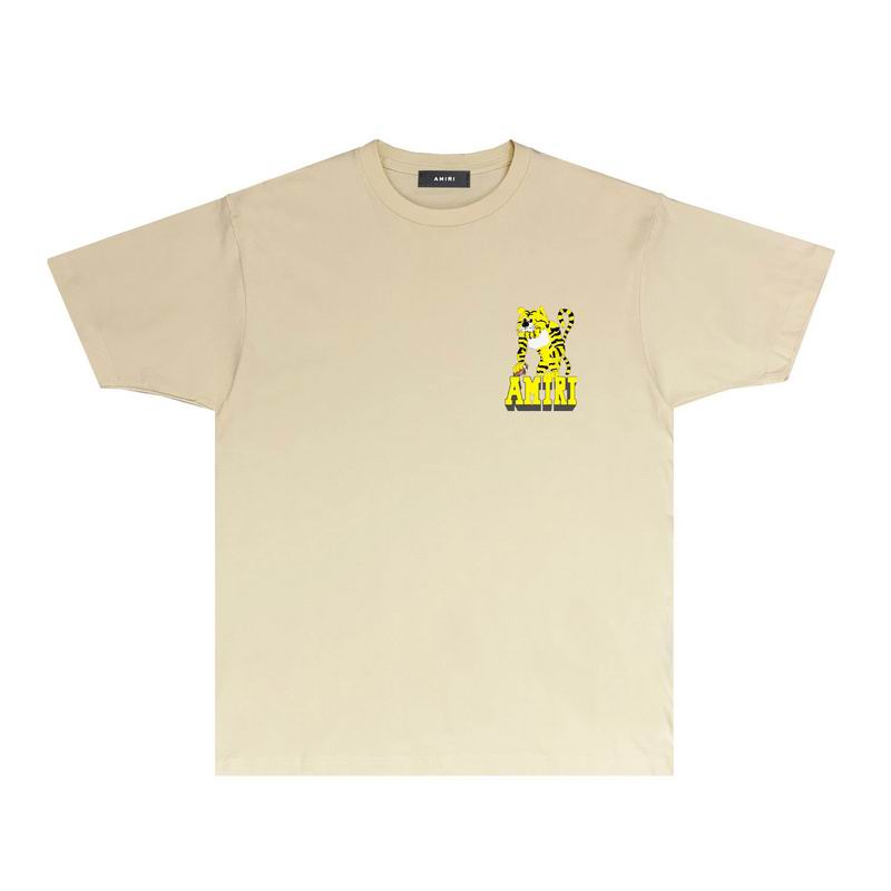 Amiri S-2XL 11tr263