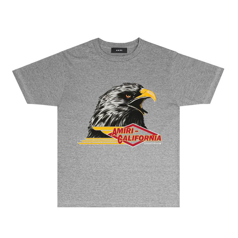 Amiri S-2XL 11tr265