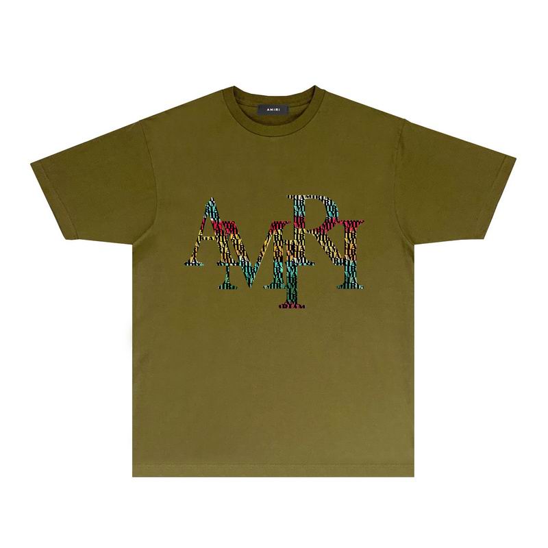 Amiri S-2XL 11tr268