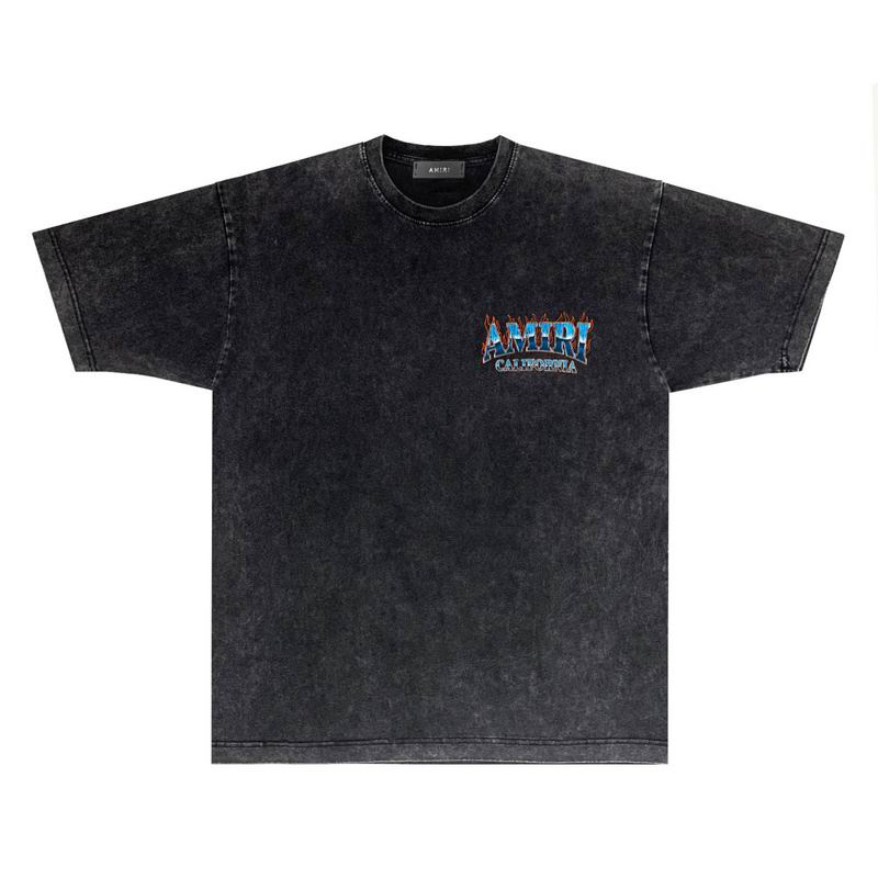 Amiri S-2XL 11trZJD260