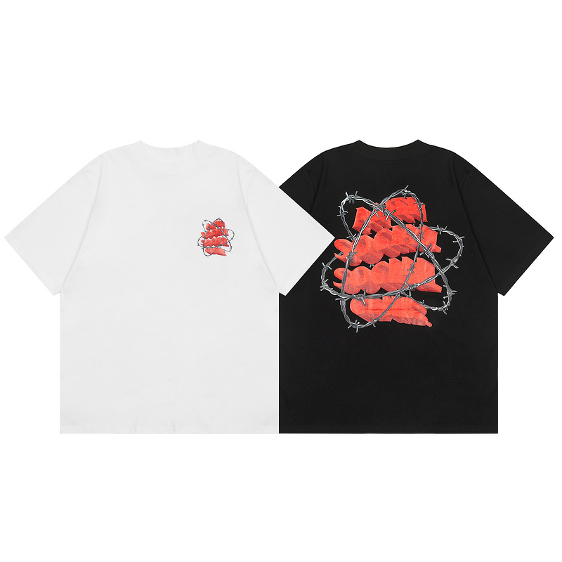 ASSC S-XL km2tr2120