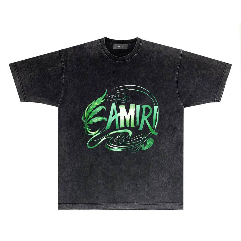 Amiri S-2XL 11trZJD264