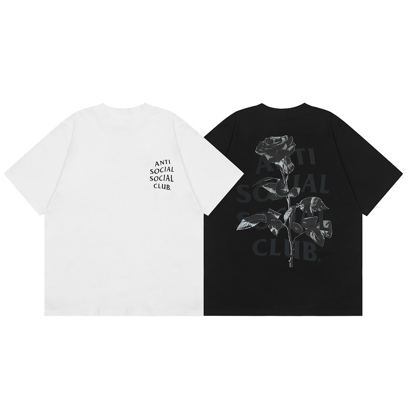 ASSC S-XL km2tr2125