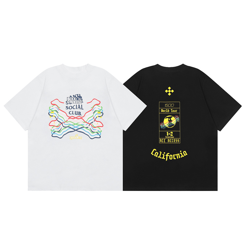 ASSC S-XL km2tr3126