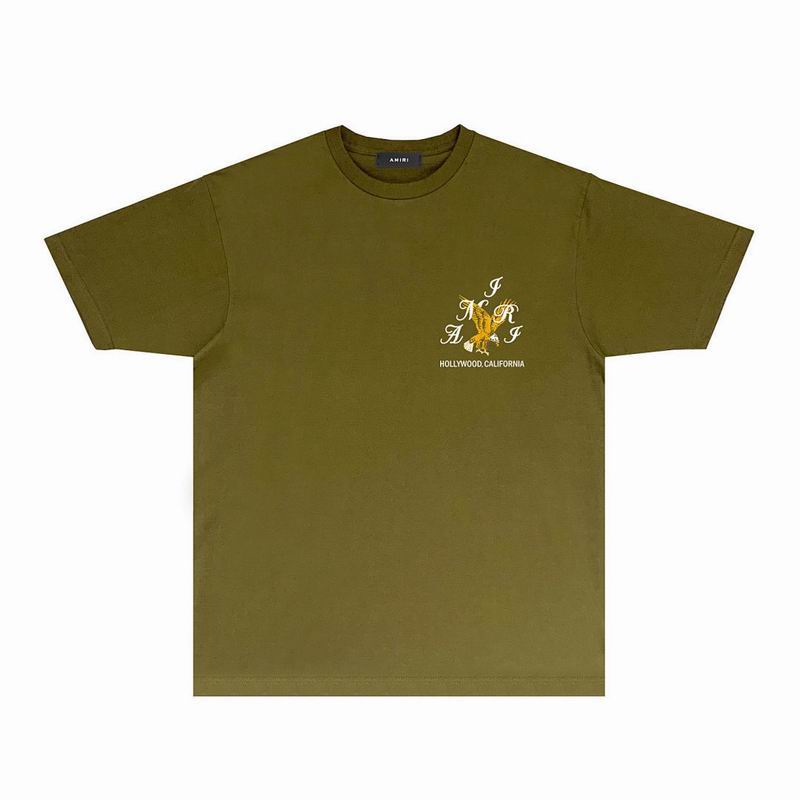 Amiri S-2XL 11tr273