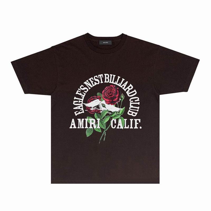 Amiri S-2XL 11tr276