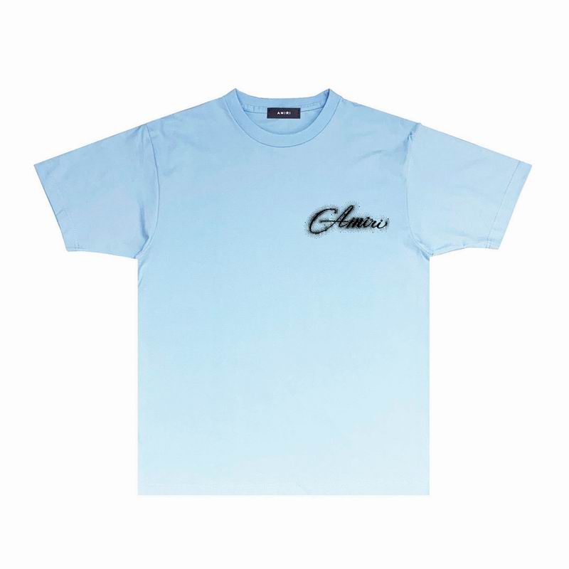 Amiri S-2XL 11tr279