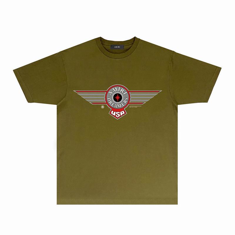 Amiri S-2XL 11tr301