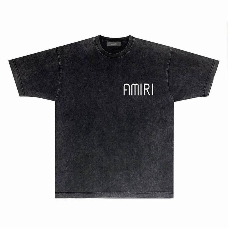 Amiri S-2XL 11trZJD270