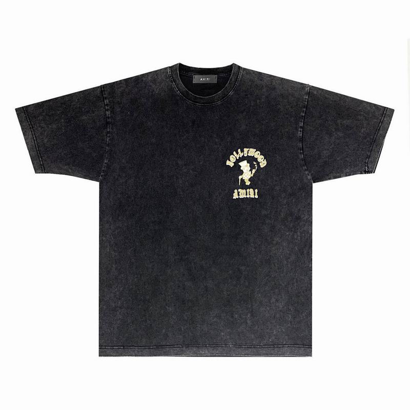 Amiri S-2XL 11trZJD285