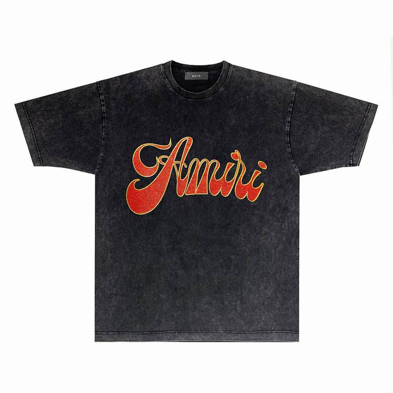 Amiri S-2XL 11trZJD288