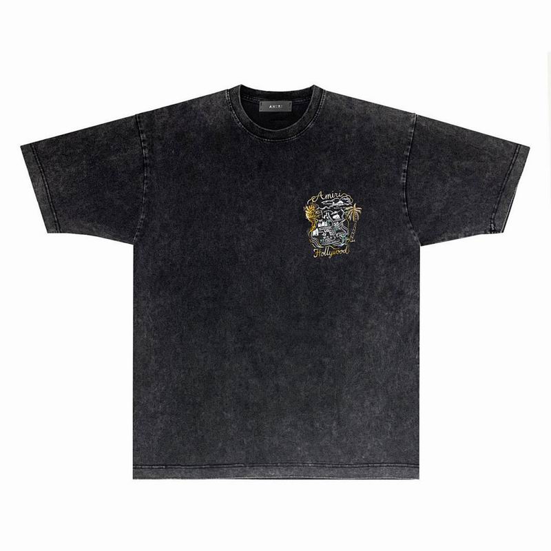 Amiri S-2XL 11trZJD296