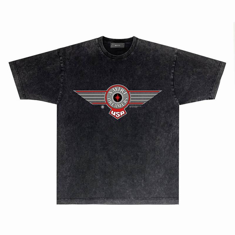 Amiri S-2XL 11trZJD301