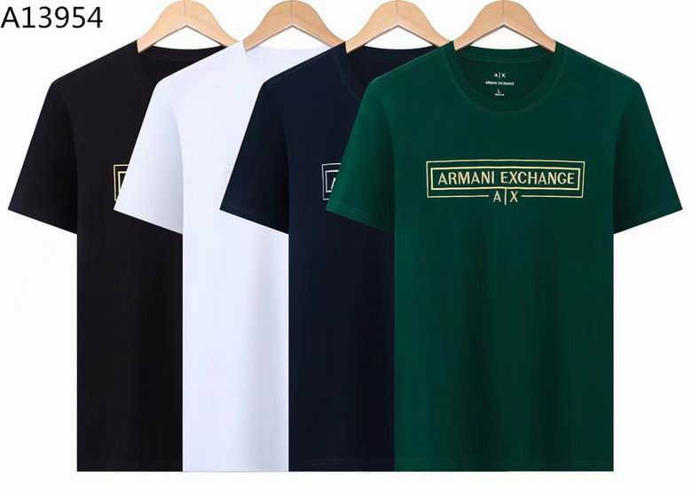 Armani M-3XL aj 25wn47