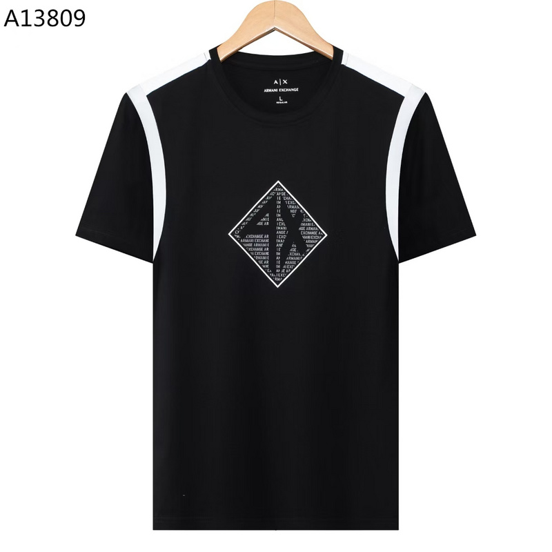 Armani M-3XL 25wr36