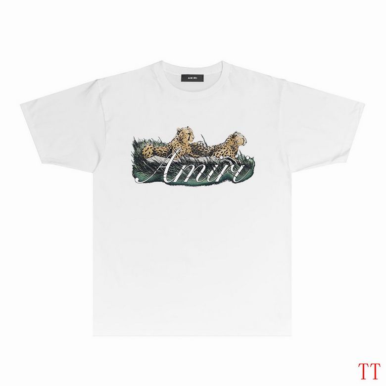 Amiri S-XXL ttln10