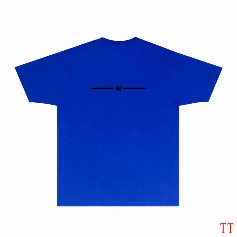 Amiri S-XXL ttln13