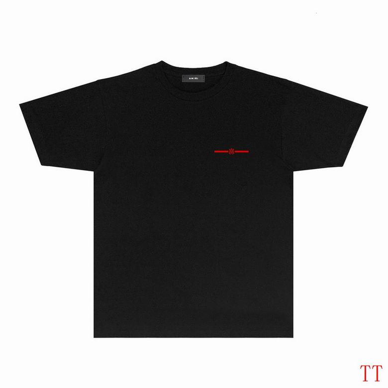 Amiri S-XXL ttln14