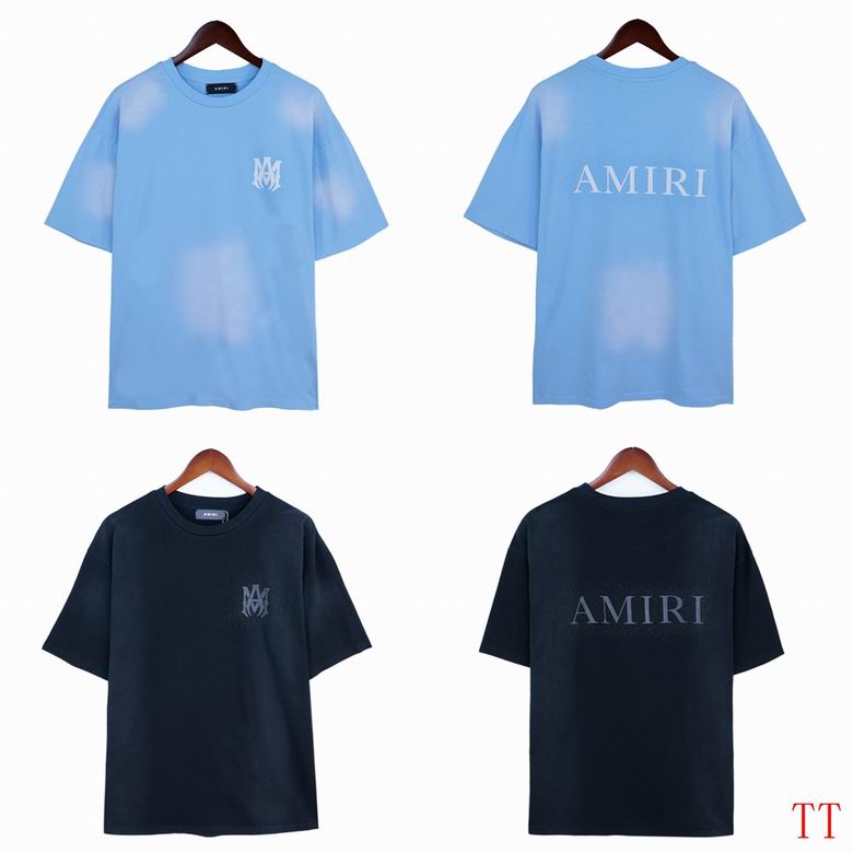 Amiri S-XL ttln26