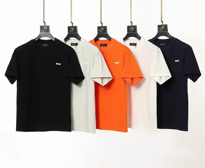Boss S-XL 2br2578