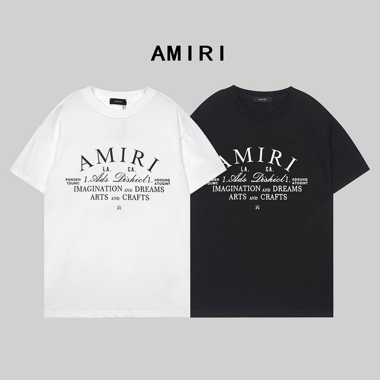 Amiri S-3XL yktxG1043