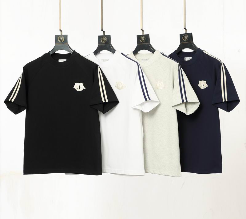 Dior S-XL 2br2555