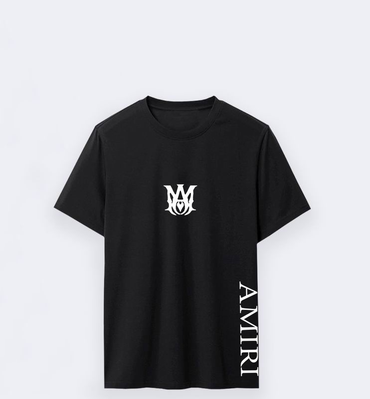 Amiri M-3XL 1qx01