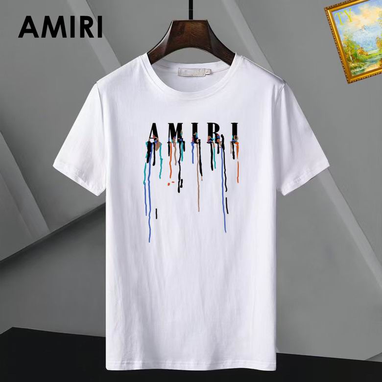 Amiri m-3xl 25t 01