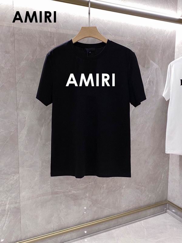 Amiri S-5XL 25tx03