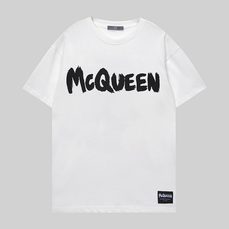 Alexander Mcqueen S-3XL yktG1049