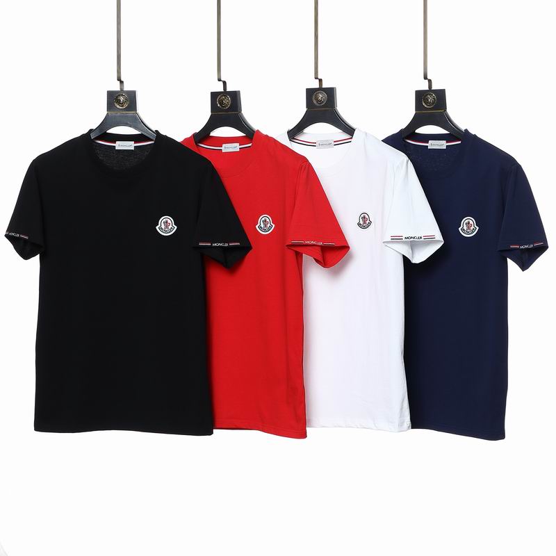 Moncler S-XL 2br1025