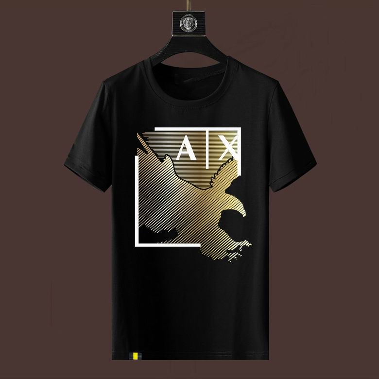 Armani M-4XL 11Ln30