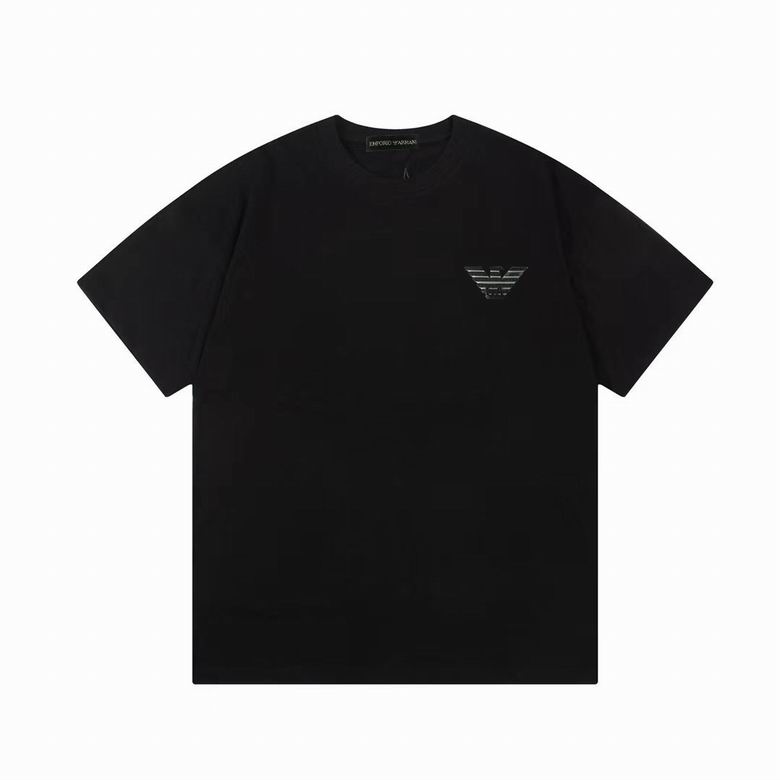 Armani S-XXL 11Ln01
