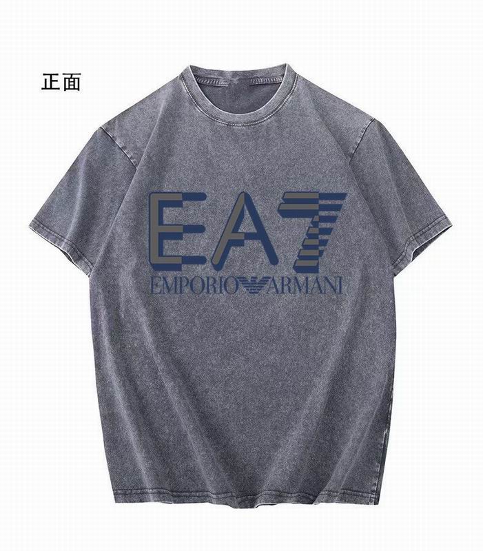 Armani M-4XL 11Lr49