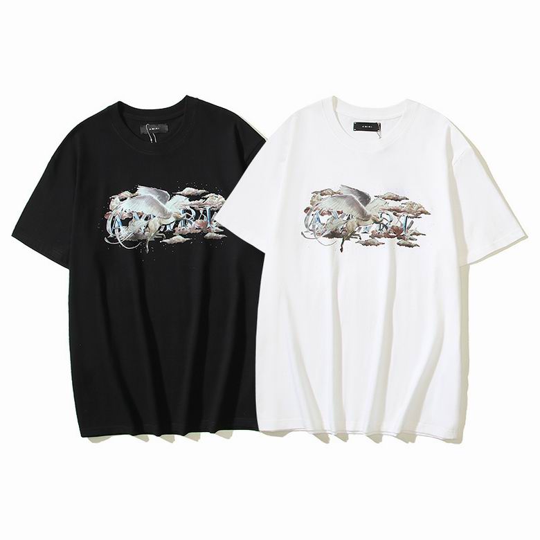 Amiri M-XXL ymt201