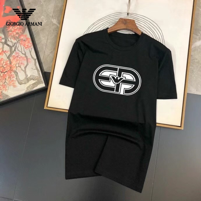 Armani  S-4XL 25tn01