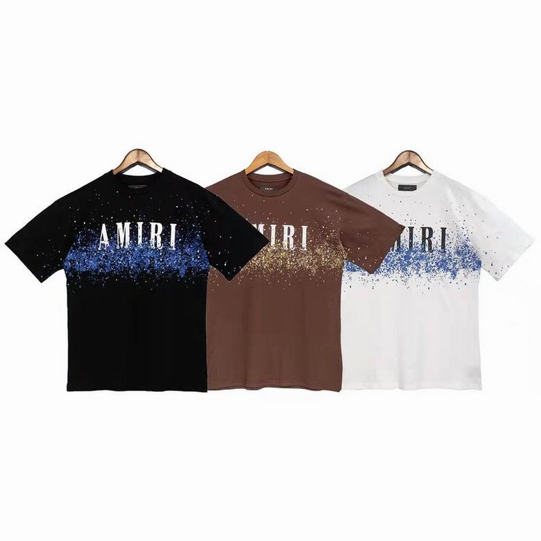 Amiri S-XL brt2117