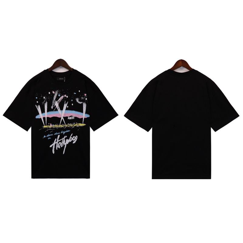Amiri S-XL brtx2226