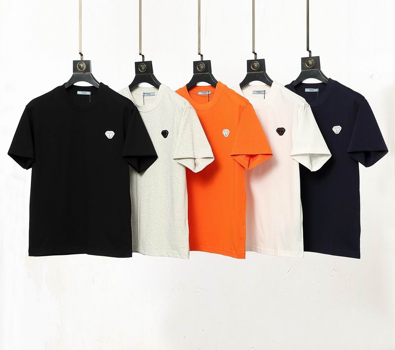 Prada S-XL 2br2563