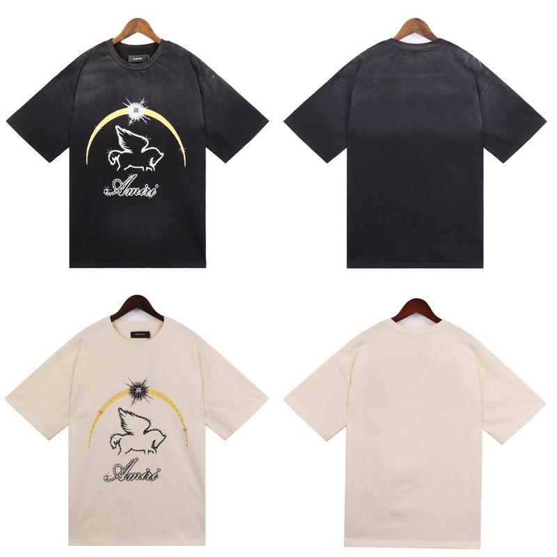 Amiri S-XL brtx2239