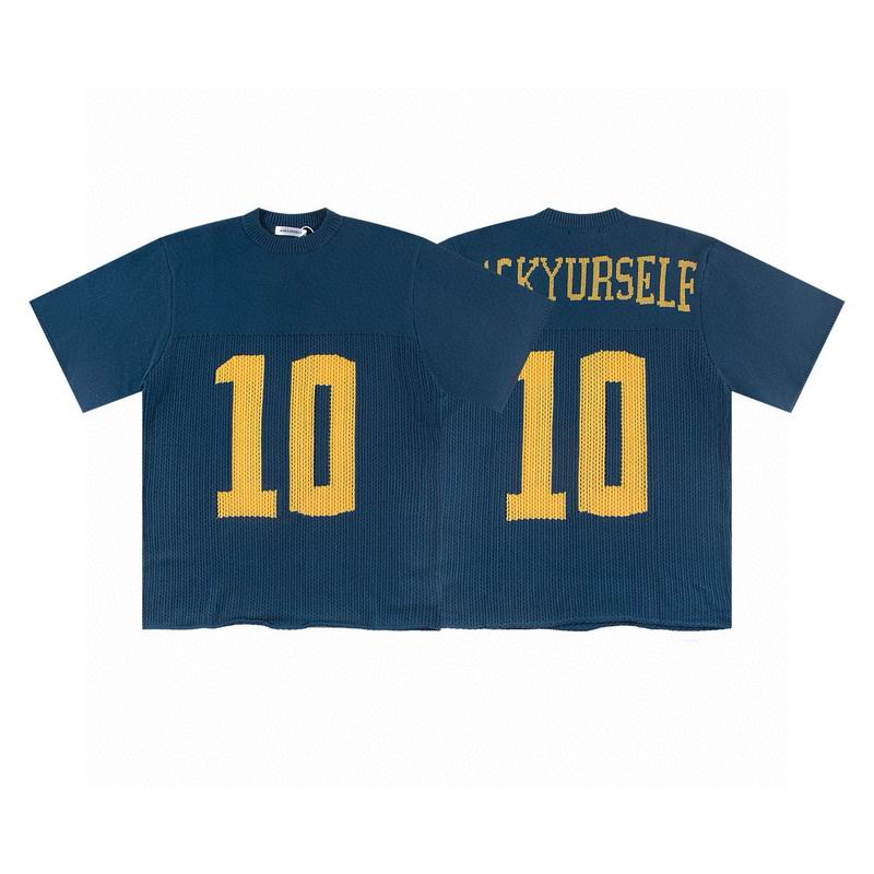 Askyurself T Shirt  0421