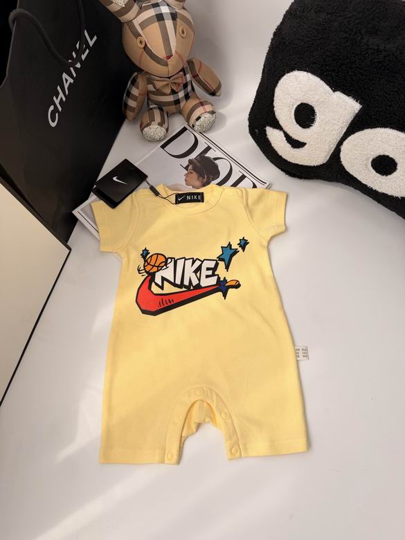 Nike Baby Clothes 0421