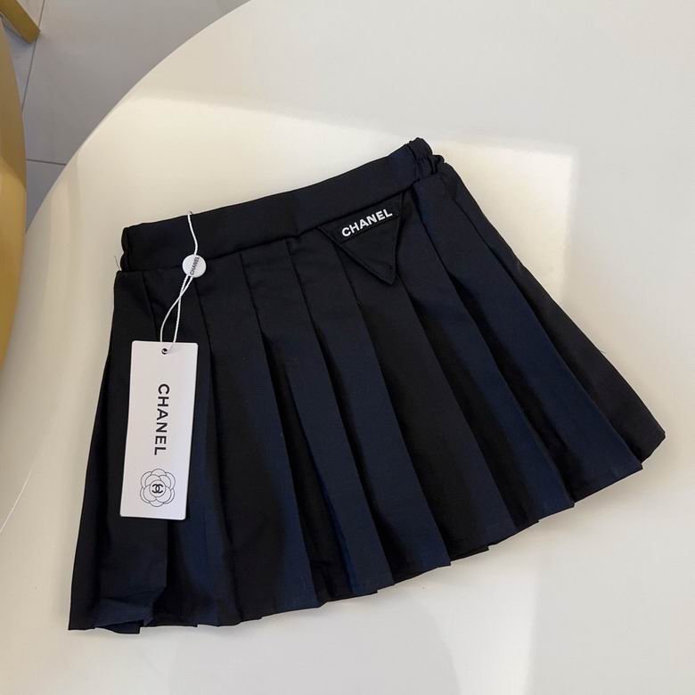 Chanel sz90-150 16