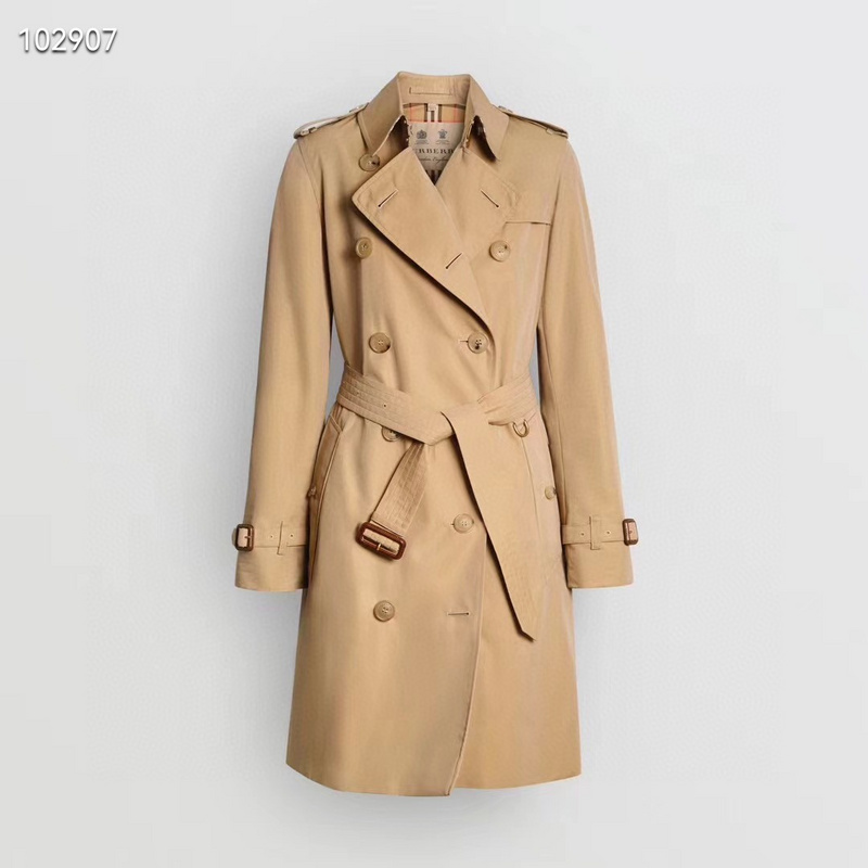 Burberry S-2XL 26yr23