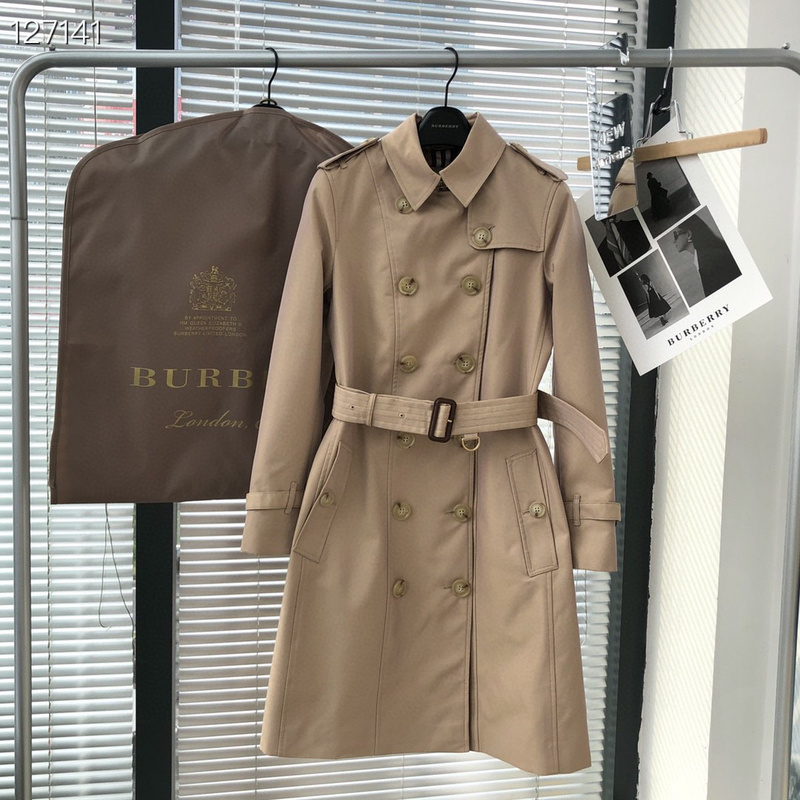 Burberry S-2XL 26yr24