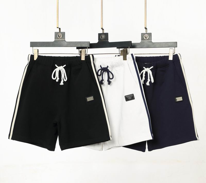 Dior S-2XL 2br2535
