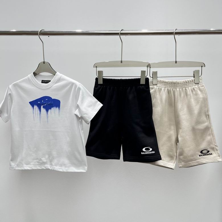 Balenciaga sz100-150 30