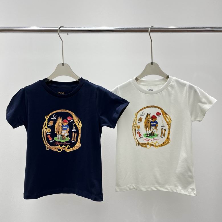 Polo sz100-160 79