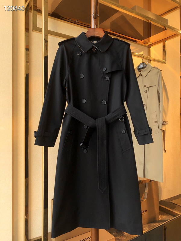 Burberry S-2XL 26yr32