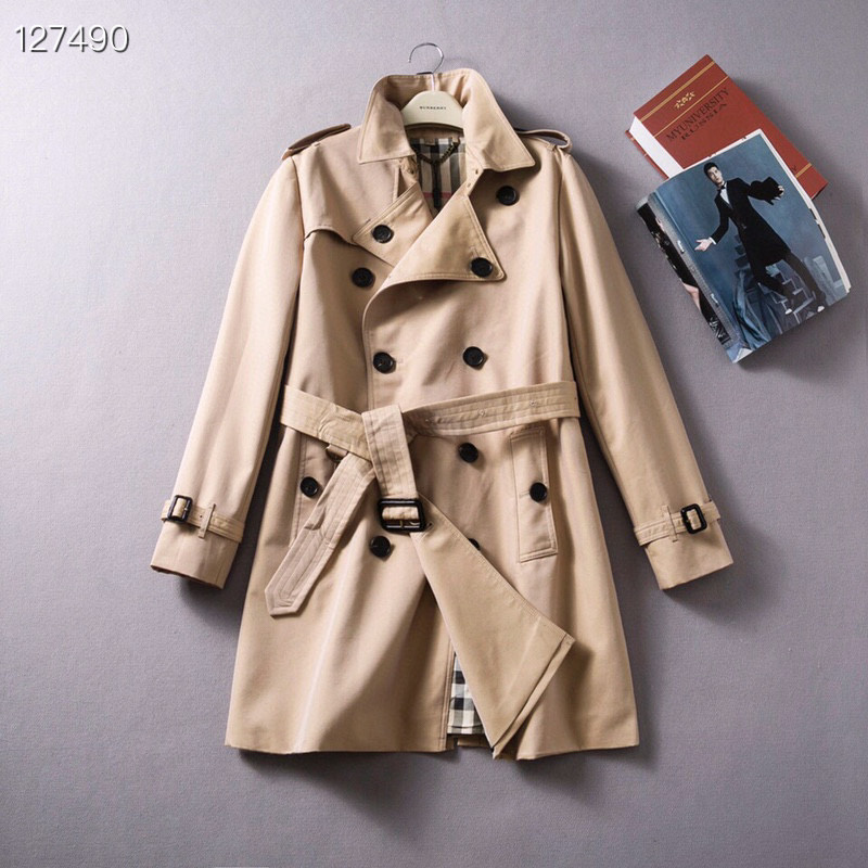 Burberry S-2XL 26yr65